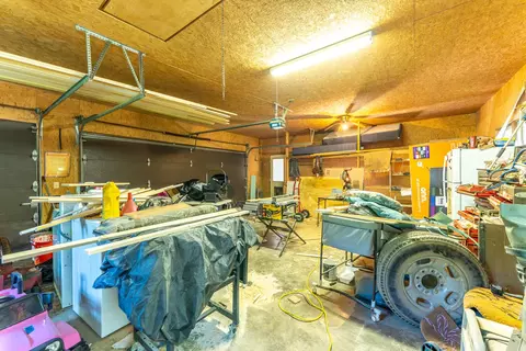 Other - 3991 State Hwy, Thayer, MO 65791 photo 13 of 23