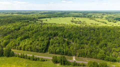 Other - 3991 State Hwy, Thayer, MO 65791 photo 19 of 23