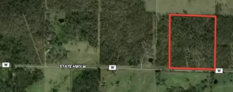 Other - 3991 State Hwy, Thayer, MO 65791 photo 1 of 23