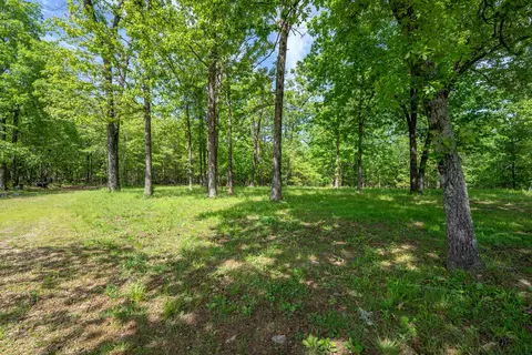 Exterior - 3991 State Hwy, Thayer, MO 65791 photo 10 of 11