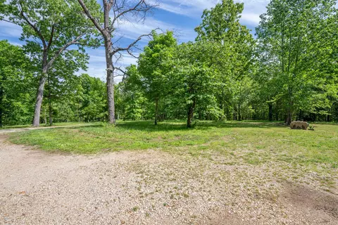 Exterior - 3991 State Hwy, Thayer, MO 65791 photo 11 of 11