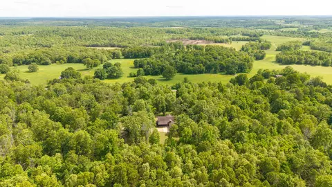 Other - 3991 State Hwy, Thayer, MO 65791 photo 23 of 23