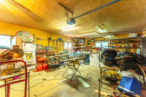 Other - 3991 State Hwy, Thayer, MO 65791 photo 14 of 23