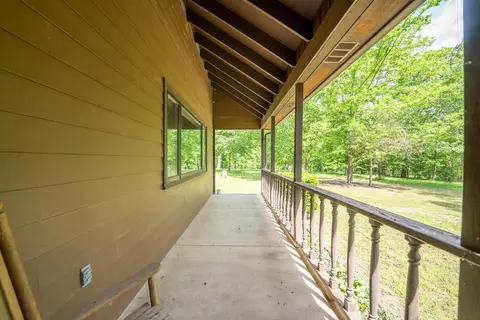 Exterior - 3991 State Hwy, Thayer, MO 65791 photo 5 of 11