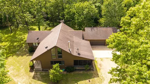 Other - 3991 State Hwy, Thayer, MO 65791 photo 20 of 23
