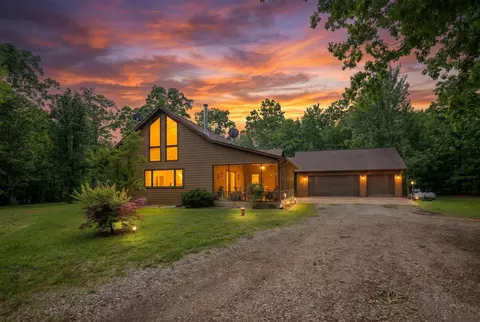 3991 State Hwy, Thayer, MO 65791