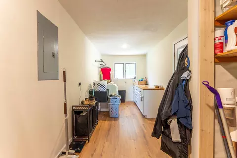 Other - 3991 State Hwy, Thayer, MO 65791 photo 12 of 23