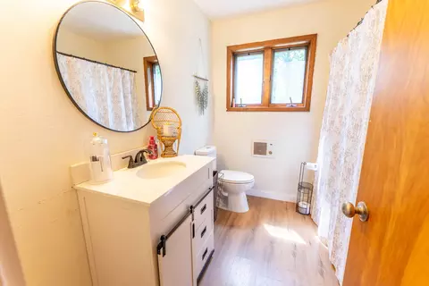 Bath - 3991 State Hwy, Thayer, MO 65791 photo 1 of 3