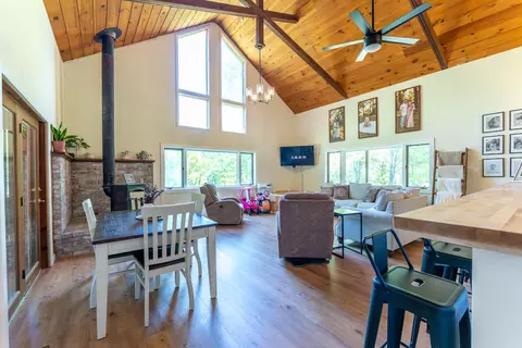Other - 3991 State Hwy, Thayer, MO 65791 photo 2 of 23