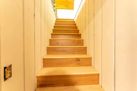 Entry Way - 3991 State Hwy, Thayer, MO 65791 photo 1 of 3
