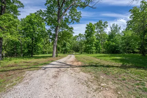 Other - 3991 State Hwy, Thayer, MO 65791 photo 17 of 23