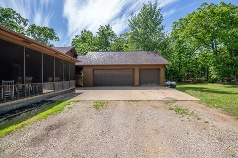 Other - 3991 State Hwy, Thayer, MO 65791 photo 15 of 23