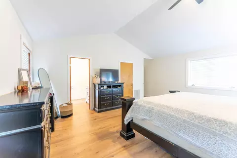 Other - 3991 State Hwy, Thayer, MO 65791 photo 8 of 23