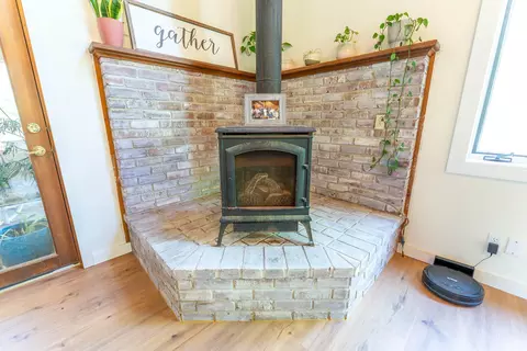 Other - 3991 State Hwy, Thayer, MO 65791 photo 3 of 23
