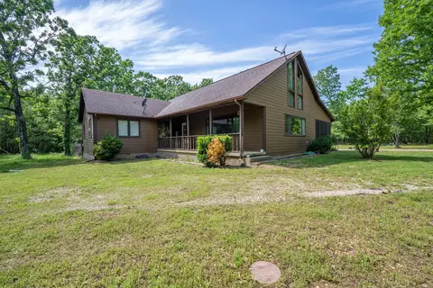 Other - 3991 State Hwy, Thayer, MO 65791 photo 16 of 23
