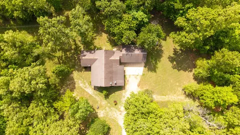 Other - 3991 State Hwy, Thayer, MO 65791 photo 21 of 23