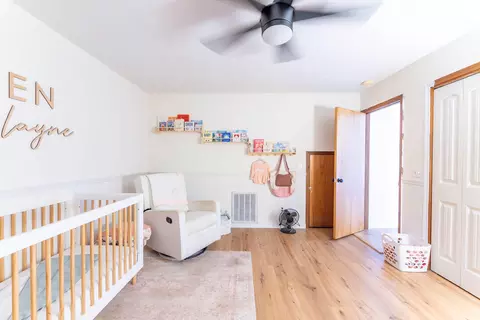 Other - 3991 State Hwy, Thayer, MO 65791 photo 6 of 23