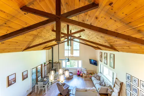 Other - 3991 State Hwy, Thayer, MO 65791 photo 11 of 23