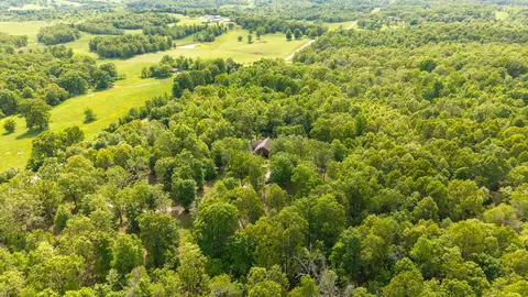View/Area - 3991 State Hwy, Thayer, MO 65791 photo 1 of 1