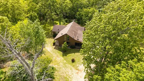 Other - 3991 State Hwy, Thayer, MO 65791 photo 22 of 23