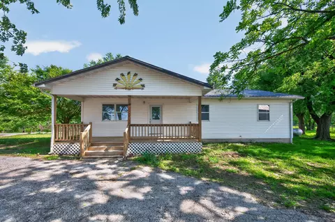 1501 State Highway Ab, Seymour, MO 65746