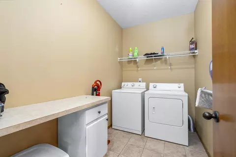 Other - 1812 Farmland Rd, Marshfield, MO 65706 photo 6 of 9