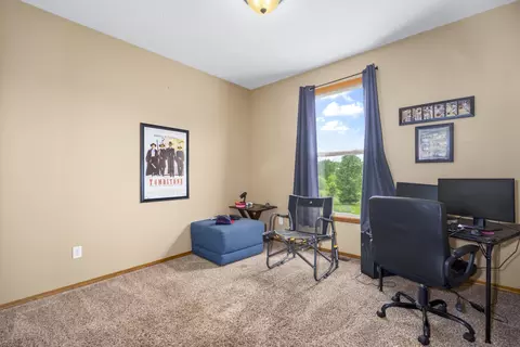 Other - 1812 Farmland Rd, Marshfield, MO 65706 photo 8 of 9
