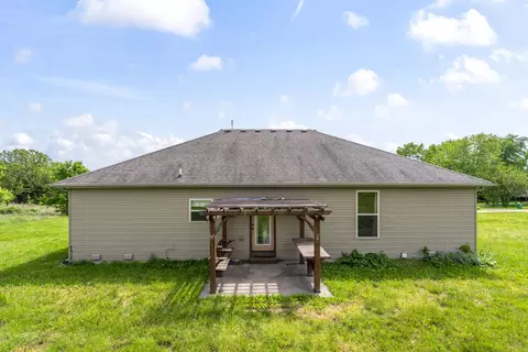 Other - 1812 Farmland Rd, Marshfield, MO 65706 photo 9 of 9