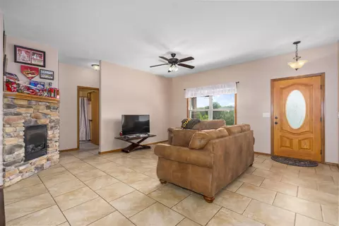 Other - 1812 Farmland Rd, Marshfield, MO 65706 photo 4 of 9
