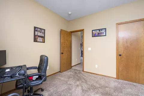 Other - 1812 Farmland Rd, Marshfield, MO 65706 photo 7 of 9