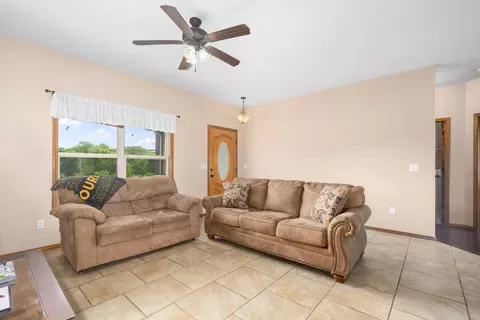 Other - 1812 Farmland Rd, Marshfield, MO 65706 photo 2 of 9