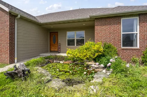 Other - 1812 Farmland Rd, Marshfield, MO 65706 photo 1 of 9