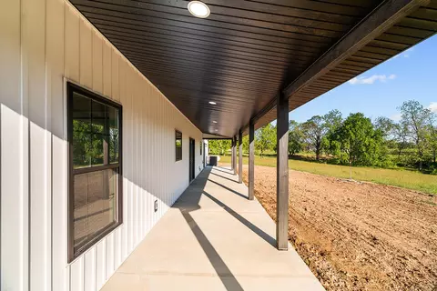Exterior - 24672 Farm Road 2012, Crane, MO 65633 photo 12 of 13