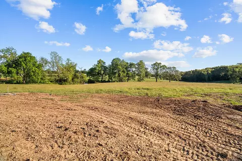 Exterior - 24672 Farm Road 2012, Crane, MO 65633 photo 13 of 13