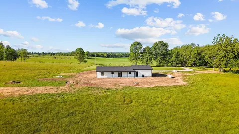 Other - 24672 Farm Road 2012, Crane, MO 65633 photo 1 of 8