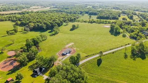View/Area - 24672 Farm Road 2012, Crane, MO 65633 photo 5 of 9