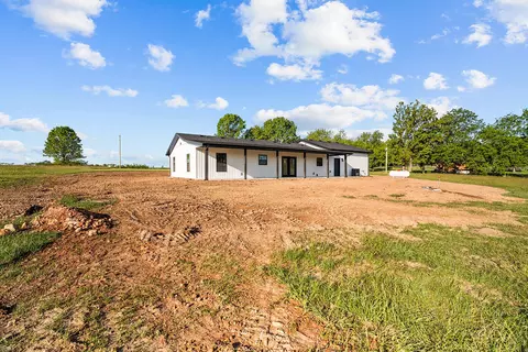 Exterior - 24672 Farm Road 2012, Crane, MO 65633 photo 11 of 13