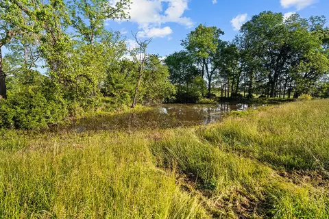 Other - 24672 Farm Road 2012, Crane, MO 65633 photo 3 of 8