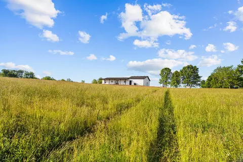 Other - 24672 Farm Road 2012, Crane, MO 65633 photo 4 of 8