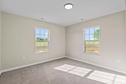 Bedroom - 24672 Farm Road 2012, Crane, MO 65633 photo 3 of 7