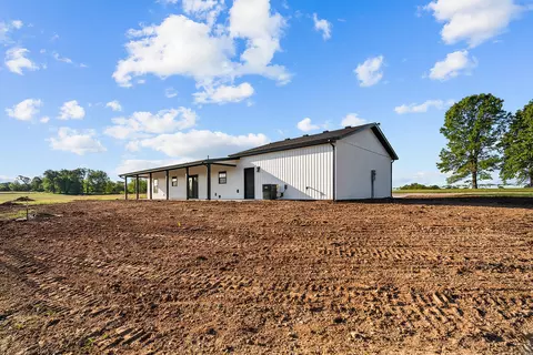 Other - 24672 Farm Road 2012, Crane, MO 65633 photo 2 of 8