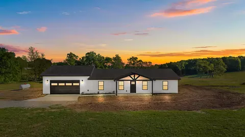 Exterior - 24672 Farm Road 2012, Crane, MO 65633 photo 2 of 13