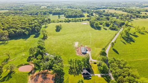 View/Area - 24672 Farm Road 2012, Crane, MO 65633 photo 6 of 9
