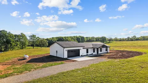 Exterior - 24672 Farm Road 2012, Crane, MO 65633 photo 3 of 13