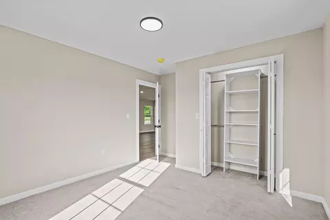 Bedroom - 24672 Farm Road 2012, Crane, MO 65633 photo 7 of 7