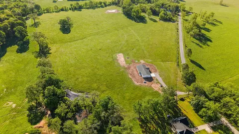 View/Area - 24672 Farm Road 2012, Crane, MO 65633 photo 8 of 9