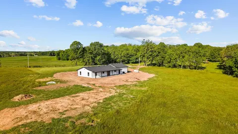 Exterior - 24672 Farm Road 2012, Crane, MO 65633 photo 8 of 13