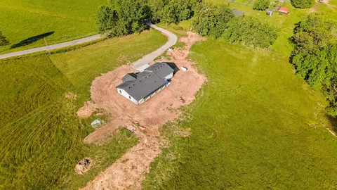 View/Area - 24672 Farm Road 2012, Crane, MO 65633 photo 1 of 9