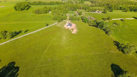 View/Area - 24672 Farm Road 2012, Crane, MO 65633 photo 9 of 9