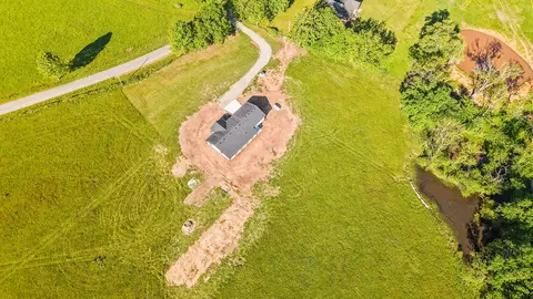 View/Area - 24672 Farm Road 2012, Crane, MO 65633 photo 2 of 9